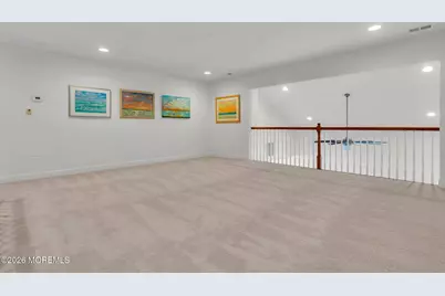 87 Bayville Way, Waretown, NJ 08758 - Photo 35