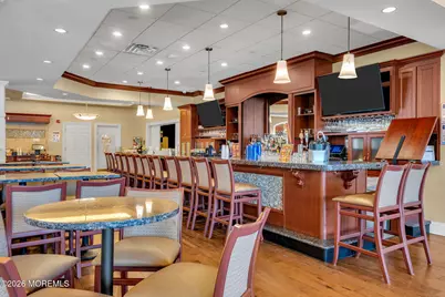 87 Bayville Way, Waretown, NJ 08758 - Photo 49