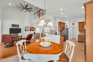 87 Bayville Way, Waretown, NJ 08758 - Photo 21