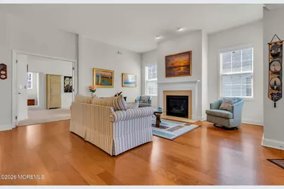 87 Bayville Way, Waretown, NJ 08758 - Photo 5