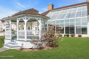 87 Bayville Way, Waretown, NJ 08758 - Photo 57