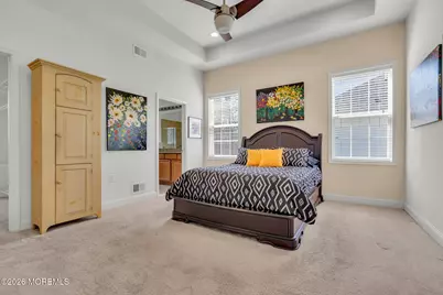 87 Bayville Way, Waretown, NJ 08758 - Photo 27