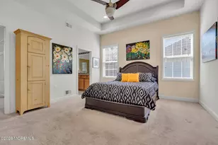 87 Bayville Way, Waretown, NJ 08758 - Photo 27