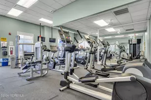 87 Bayville Way, Waretown, NJ 08758 - Photo 51