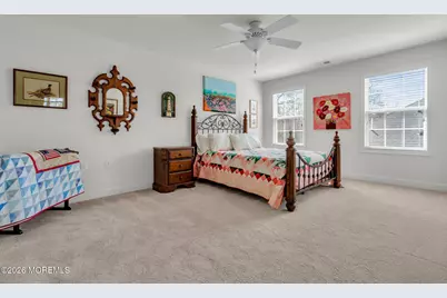 87 Bayville Way, Waretown, NJ 08758 - Photo 39