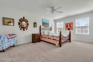 87 Bayville Way, Waretown, NJ 08758 - Photo 39