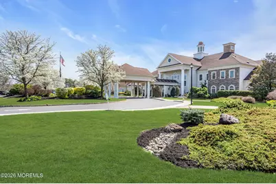 87 Bayville Way, Waretown, NJ 08758 - Photo 45