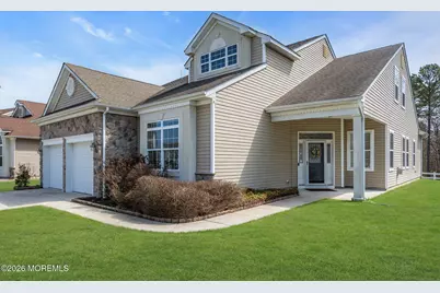 87 Bayville Way, Waretown, NJ 08758 - Photo 59