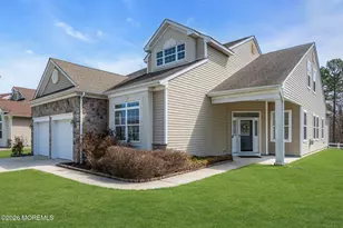 87 Bayville Way, Waretown, NJ 08758 - Photo 59