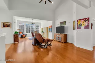 87 Bayville Way, Waretown, NJ 08758 - Photo 11