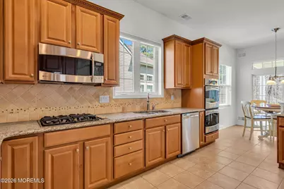 87 Bayville Way, Waretown, NJ 08758 - Photo 17