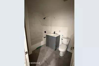 808 Asbury Avenue #1, Asbury Park, NJ 07712 - Photo 3