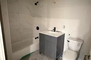 808 Asbury Ave, Asbury Park, NJ 07712 - Photo 3