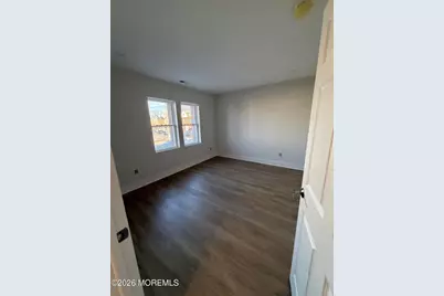 808 Asbury Avenue #1, Asbury Park, NJ 07712 - Photo 5