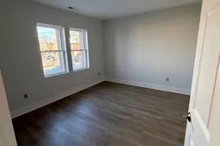 808 Asbury Ave, Asbury Park, NJ 07712 - Photo 5