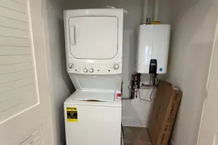 808 Asbury Ave, Asbury Park, NJ 07712 - Photo 9