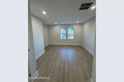 808 Asbury Avenue #1, Asbury Park, NJ 07712 - Photo 7