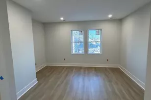 808 Asbury Ave, Asbury Park, NJ 07712 - Photo 7