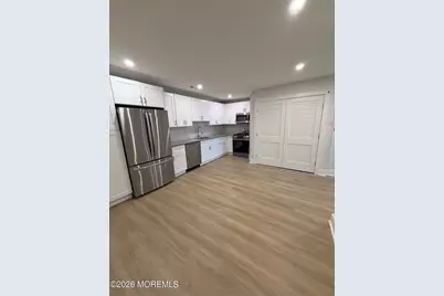 808 Asbury Avenue #1, Asbury Park, NJ 07712 - Photo 1