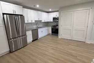 808 Asbury Ave, Asbury Park, NJ 07712 - Photo 1