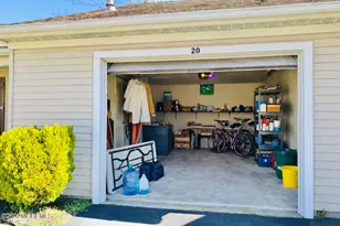 20 Norwick Dr, Forked River, NJ 08731 - Photo 23