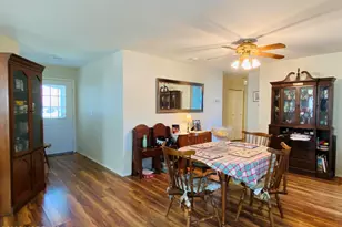 20 Norwick Dr, Forked River, NJ 08731 - Photo 13