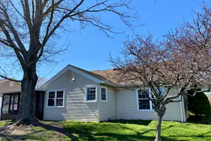 20 Norwick Dr, Forked River, NJ 08731 - Photo 5