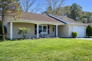 20 Norwick Dr, Forked River, NJ 08731 - Photo 1