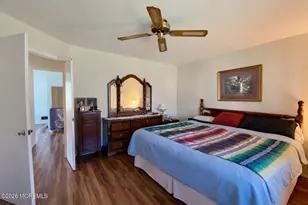 20 Norwick Dr, Forked River, NJ 08731 - Photo 17