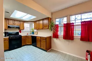 20 Norwick Dr, Forked River, NJ 08731 - Photo 7