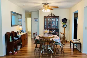 20 Norwick Dr, Forked River, NJ 08731 - Photo 9