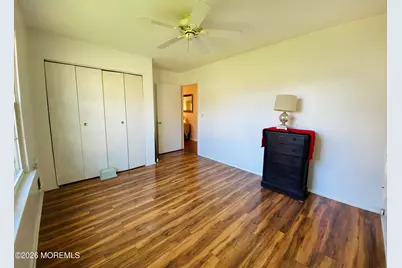 20 Norwick Drive, Forked River, NJ 08731 - Photo 15