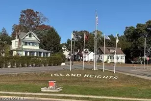 209 Gilford Ave, Island Heights, NJ 08732 - Photo 53