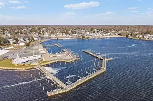 209 Gilford Ave, Island Heights, NJ 08732 - Photo 57