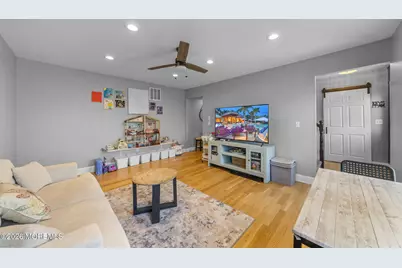 209 Gilford Avenue, Island Heights, NJ 08732 - Photo 7