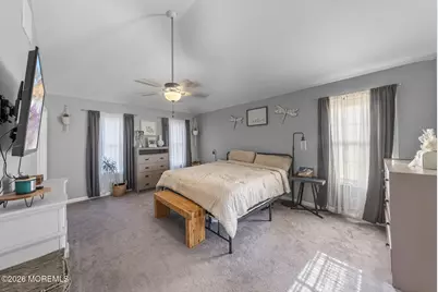 209 Gilford Avenue, Island Heights, NJ 08732 - Photo 27