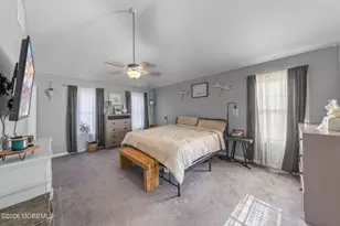 209 Gilford Ave, Island Heights, NJ 08732 - Photo 27