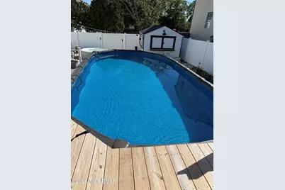 209 Gilford Avenue, Island Heights, NJ 08732 - Photo 5