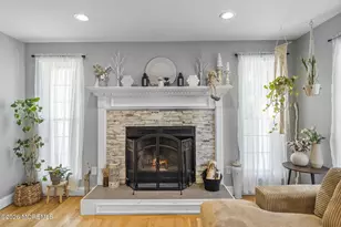 209 Gilford Ave, Island Heights, NJ 08732 - Photo 21