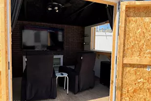 209 Gilford Ave, Island Heights, NJ 08732 - Photo 51