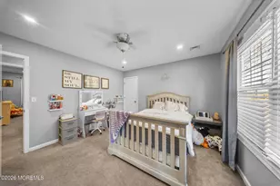 209 Gilford Ave, Island Heights, NJ 08732 - Photo 41