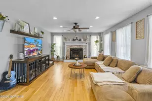 209 Gilford Ave, Island Heights, NJ 08732 - Photo 23