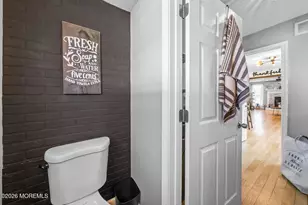 209 Gilford Ave, Island Heights, NJ 08732 - Photo 29