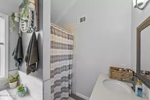 209 Gilford Ave, Island Heights, NJ 08732 - Photo 37