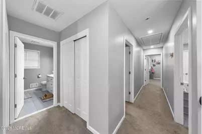 209 Gilford Avenue, Island Heights, NJ 08732 - Photo 35