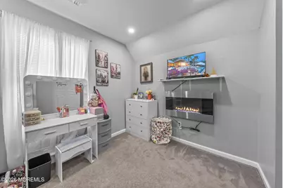 209 Gilford Avenue, Island Heights, NJ 08732 - Photo 41