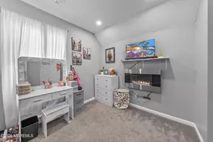 209 Gilford Ave, Island Heights, NJ 08732 - Photo 41