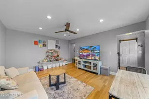 209 Gilford Ave, Island Heights, NJ 08732 - Photo 9