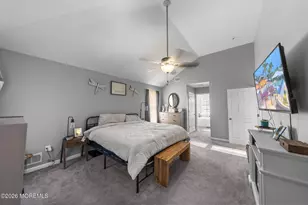 209 Gilford Ave, Island Heights, NJ 08732 - Photo 33