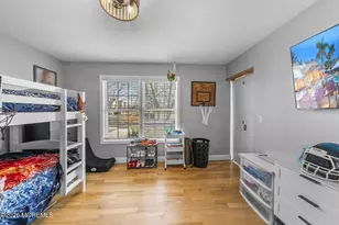 209 Gilford Ave, Island Heights, NJ 08732 - Photo 13